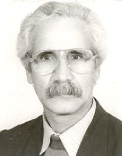 عبدالعلی محمود جانلو(بهشهر)