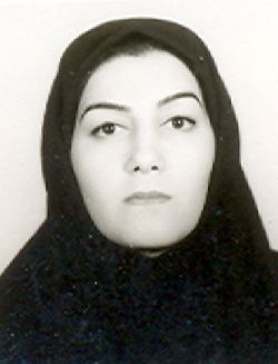 مهناز مسلمی(لاهیجان)