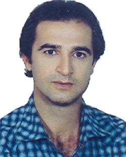 حسین حیدری(مریوان)