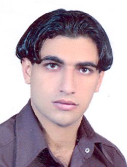 مسعود امیری(اصفهان)