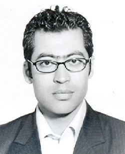 علی محمدبیگی(قزوین)