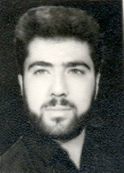 سعید فصیحی(سنقر)