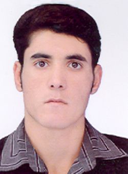 هاشم حشمتی(سنقر)