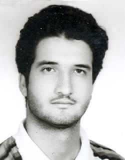 محمدجواد حسنی(سنقر)