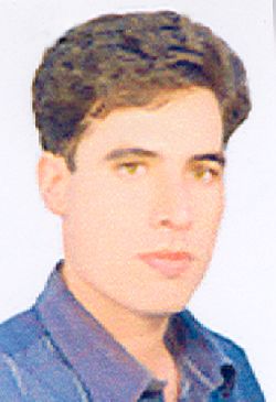 محمد حیدری(سنقر)