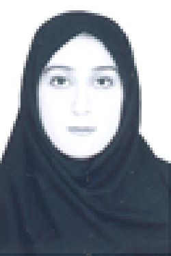 مانلی حسین‌پور(رشت)
