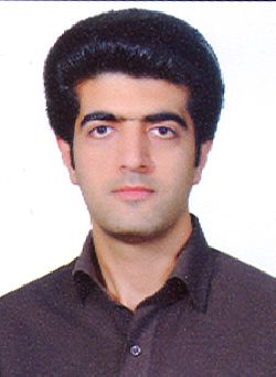 مهدی رمضانی (ساری)