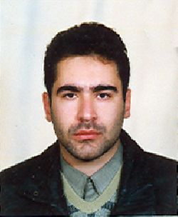 محمد گلشنی‌‌(سلماس)