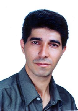 محمدتقی شیخ