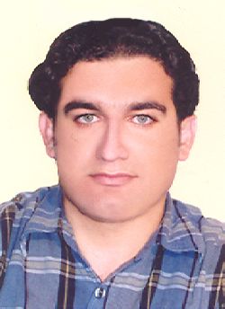 سعید جمشیدی(کرمانشاه)