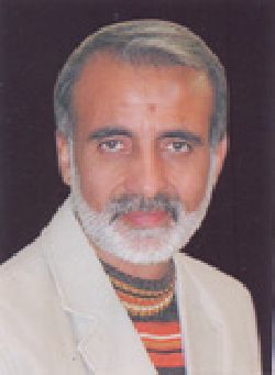 محمدرضا ‏ نریمانی‏(اصفهان)