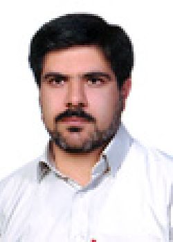 محمدرضا رهبری‏(اصفهان)‏