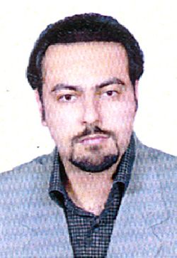 برزین‌مهر کشانی‏(اصفهان)‏
