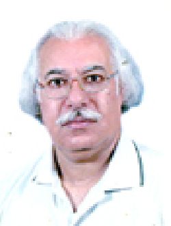 حسین حشمتی(اصفهان) 