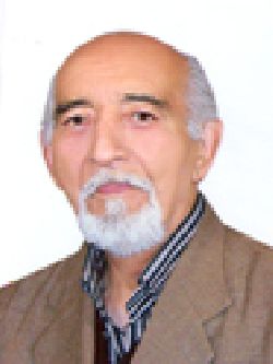 اسکندر  رفیعی (اصفهان)