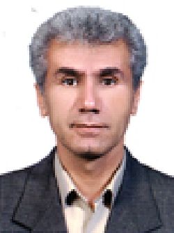 احمد اشرفیان(اصفهان) 