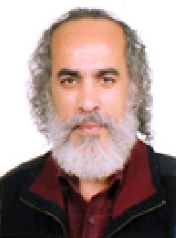 فریدون سورانی (اصفهان)