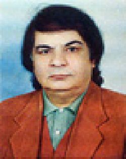 ابراهیم  کلانی(اصفهان)