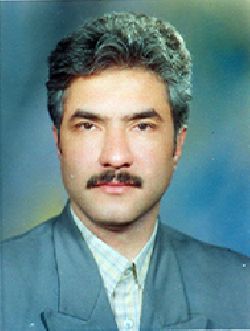 حمید سعادتفر(خوی)