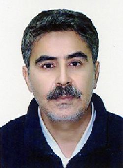 عباس علی وثوقی(دامغان) 