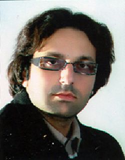 محسن  حسین نیا(شاهرود) 