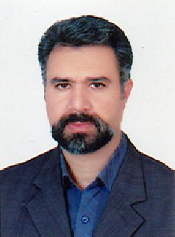 فریدون زمان نامیان(شاهرود) 