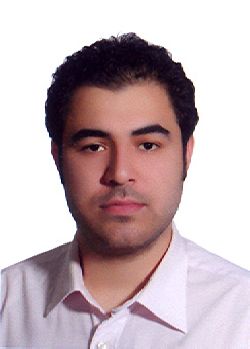 شهاب‌الدین حسین‌پور