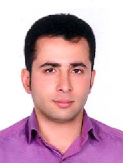 میثم نویریان‌