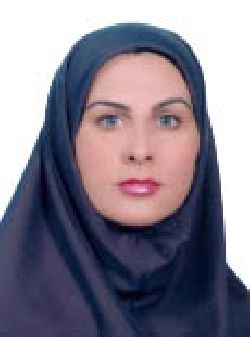 عاتکه حسینی‌حصاری