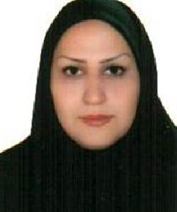 فاطمه حقانی قاسمیان (تبریز)