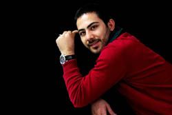 سعید اژدرپور