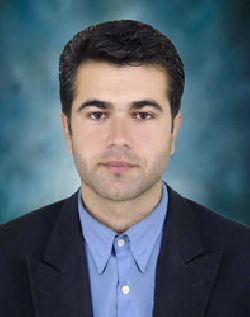 سید حسن سیدپور (آذربایجان غربی)