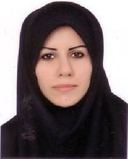 شادی مروی