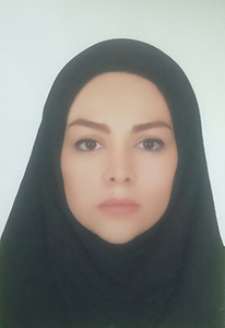 مروارید رمضانی