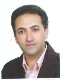 اوژن صفاری