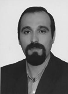 عباس شاه‌محمدزاده