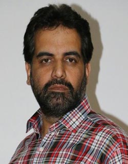 یونس صحرا‌رو (قروه)