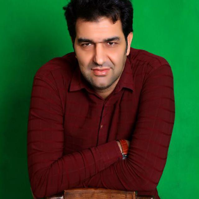 ستار مهرشاد