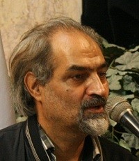 : حمیدرضا گل محمدی تواندشتی