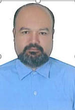 محمدرضا مصباح زاده
