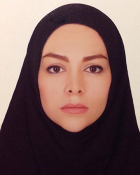 مروارید رمضانی