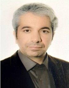 محسن بسطامی