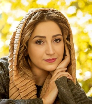 زهرا ضابطی