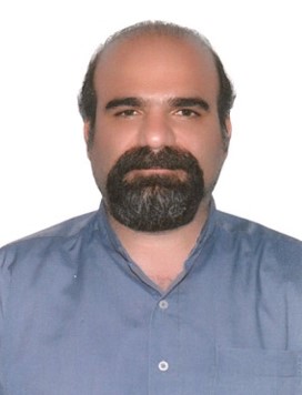 ابوذر آستانی