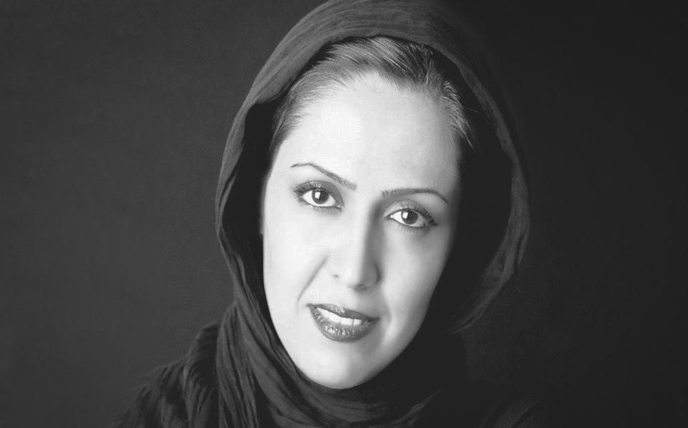 شیوا اردویی