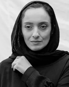 نسیم احمدپور