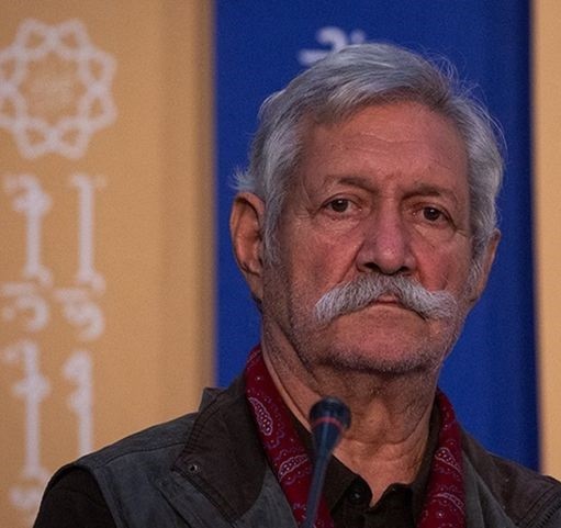 آتش تقی‌پور