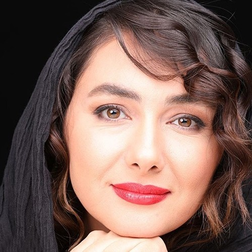 هانیه توسلی