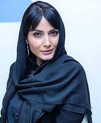 سمیرا حسن‌پور