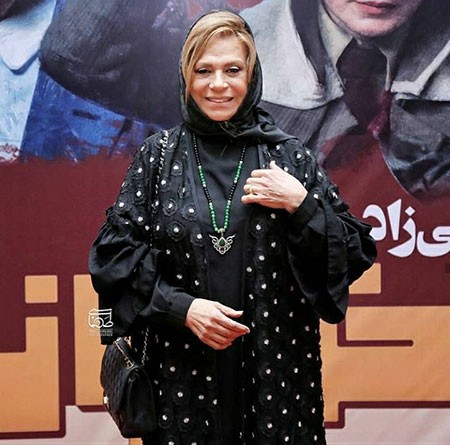 گوهر خیراندیش